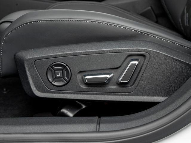 new 2026 Audi S5 car, priced at $72,540