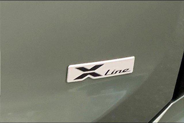 used 2023 Kia Telluride car, priced at $35,990