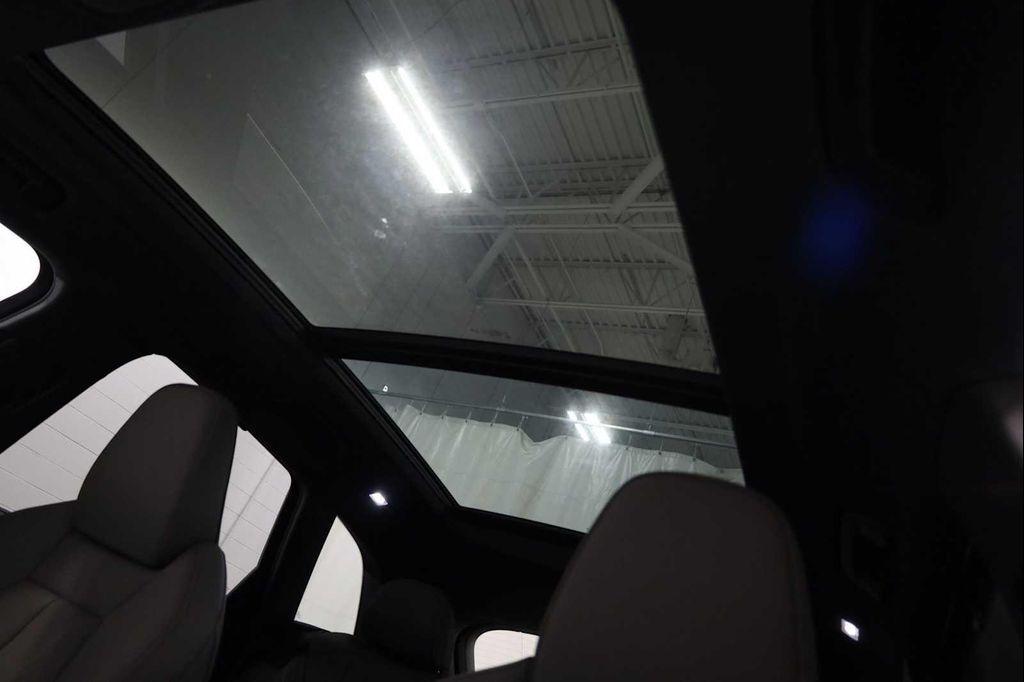 new 2025 Audi Q5 car, priced at $60,499