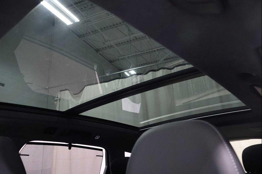 new 2026 Audi Q7 car, priced at $85,260