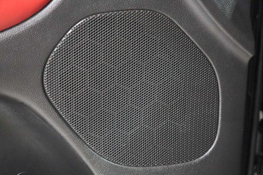 used 2021 Dodge Durango car, priced at $29,999