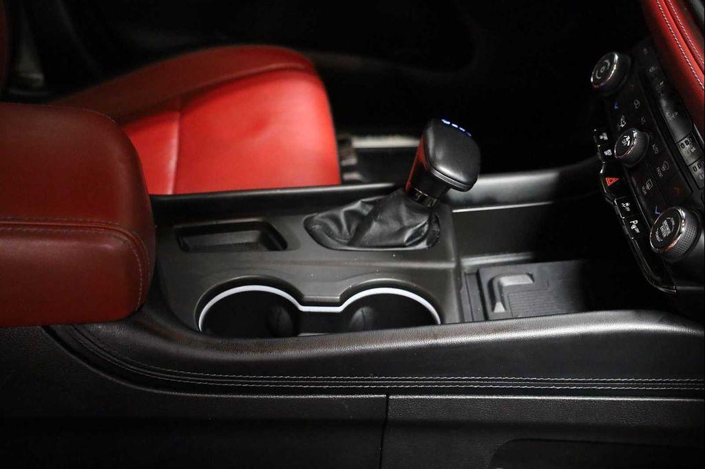 used 2021 Dodge Durango car, priced at $29,999