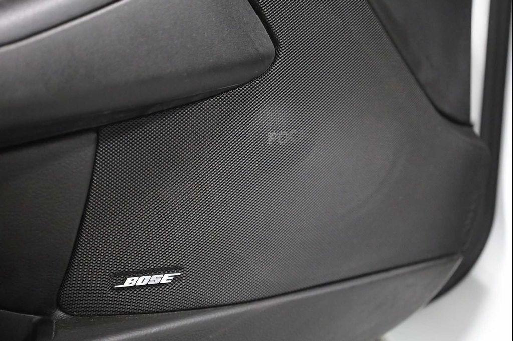 used 2013 Chevrolet Corvette car, priced at $38,499