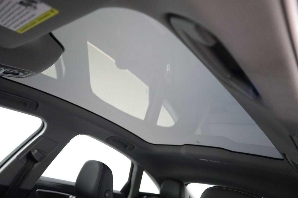 used 2025 Audi A5 car, priced at $41,499