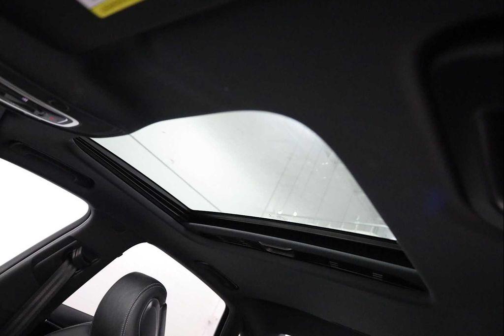 used 2023 Audi S4 car, priced at $36,999