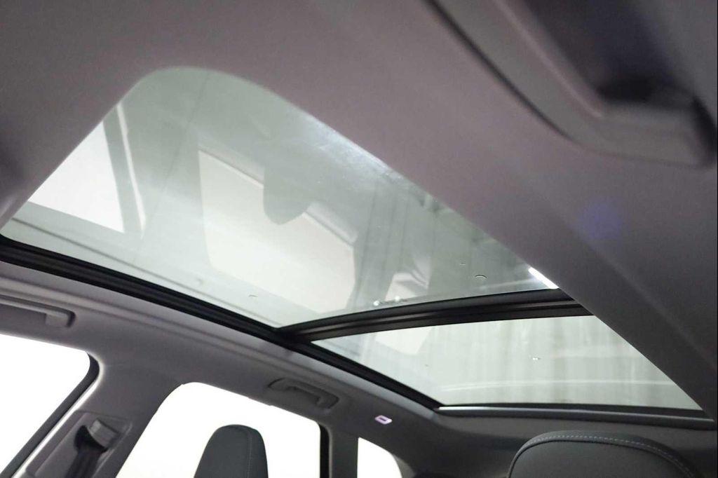 new 2025 Audi Q5 car, priced at $57,499