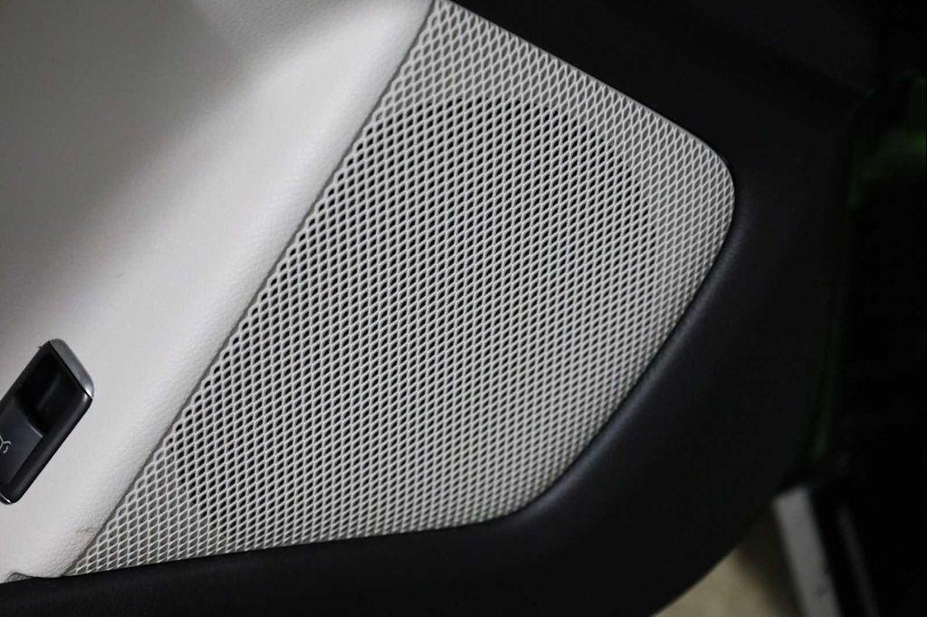 used 2017 Mercedes-Benz GLA 250 car, priced at $19,499