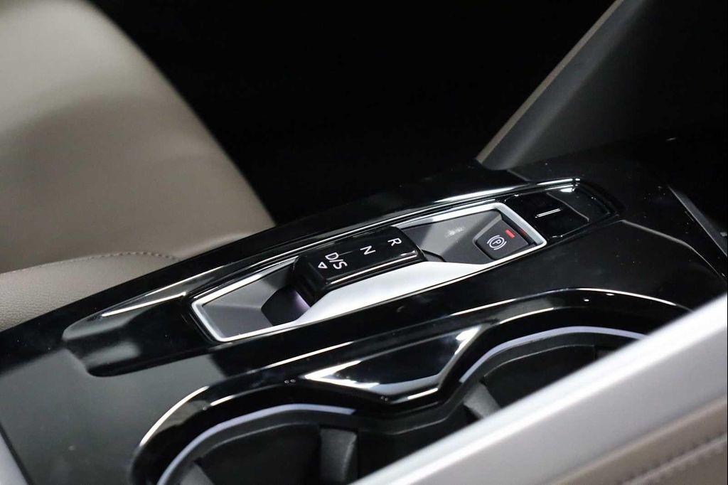 new 2025 Audi Q5 car, priced at $58,199