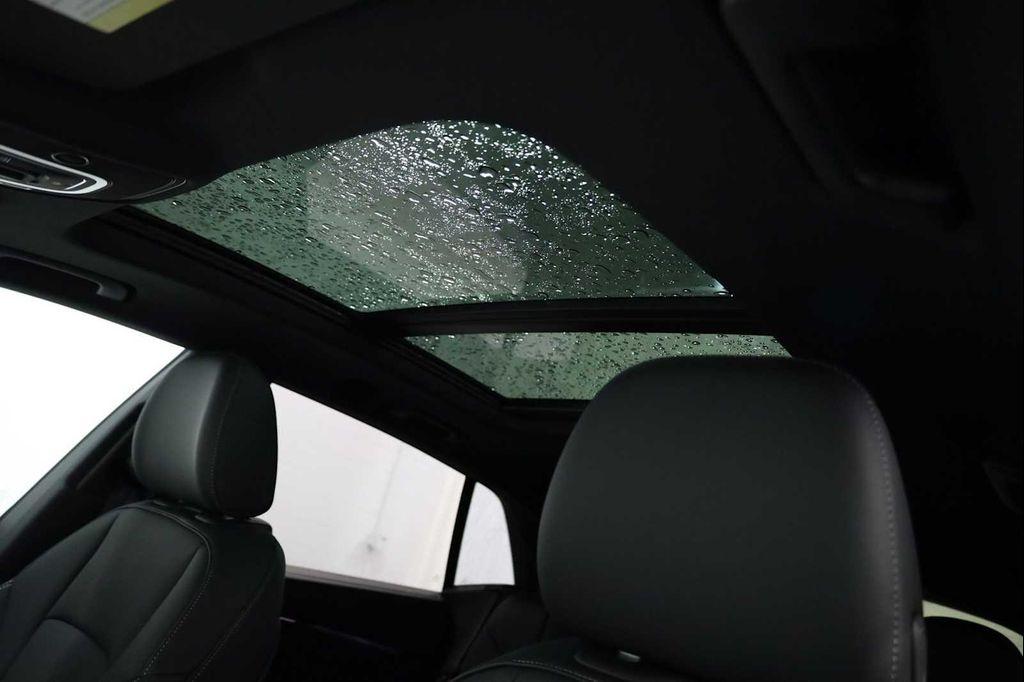 new 2026 Audi Q8 car, priced at $82,199