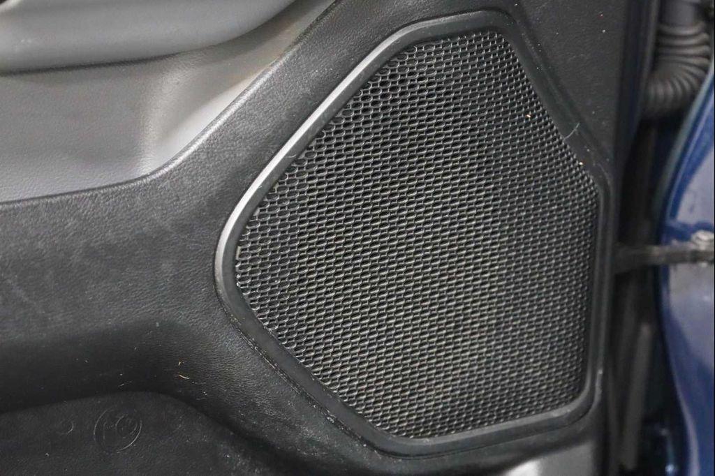 used 2020 Ram 1500 car, priced at $18,999