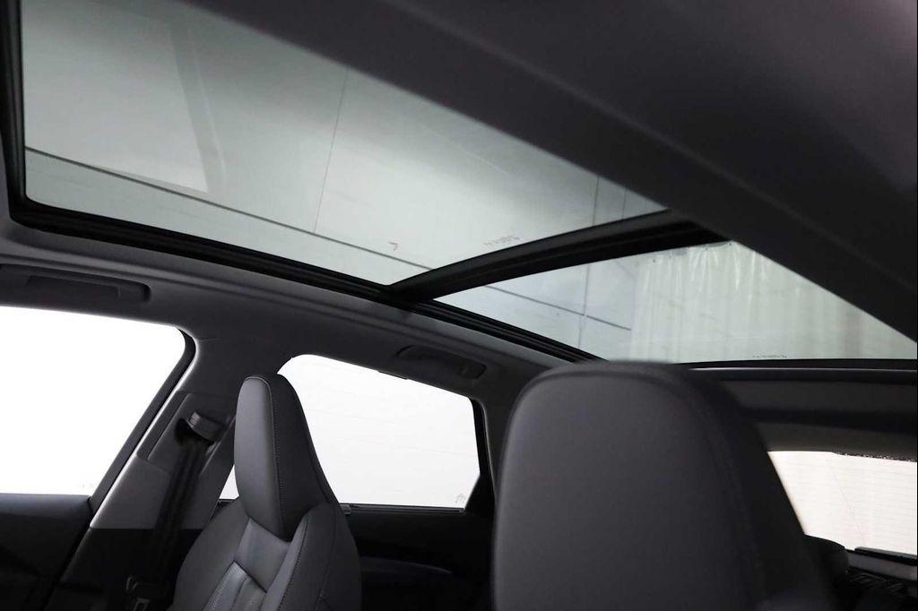 new 2025 Audi Q5 car, priced at $57,499