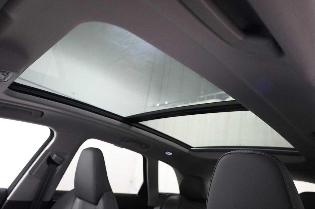 new 2025 Audi Q5 car, priced at $57,499