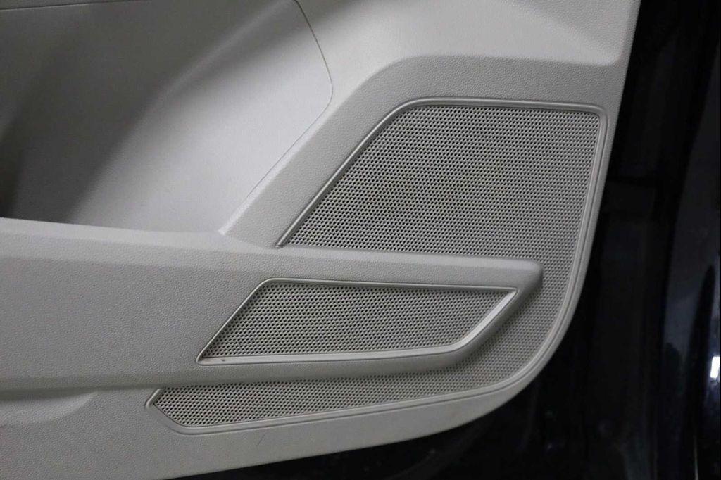 used 2019 Volkswagen Atlas car, priced at $15,499