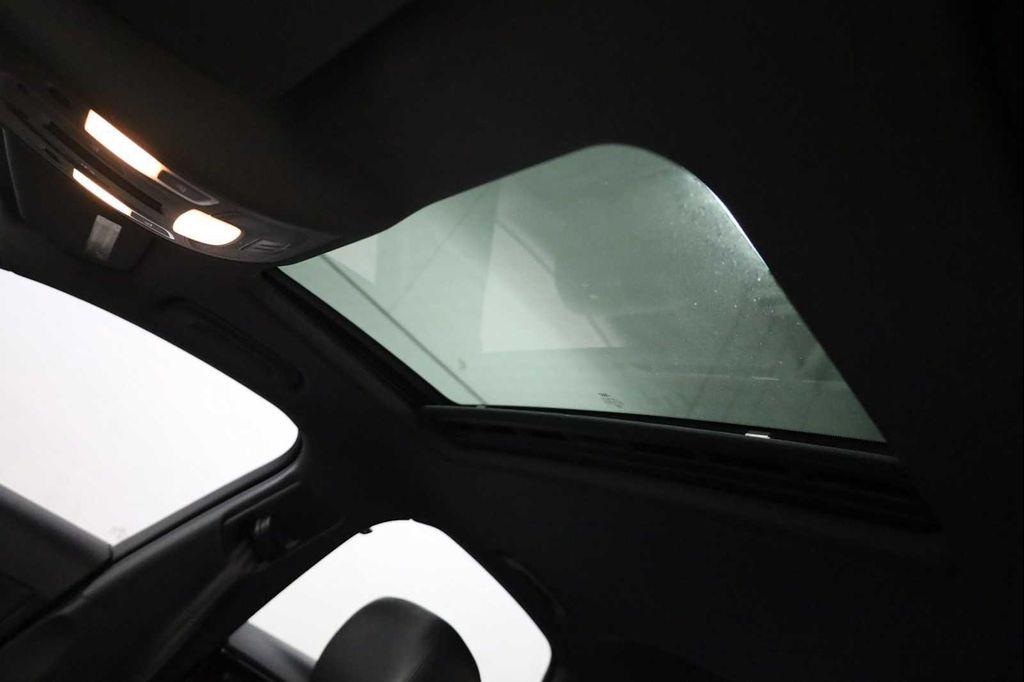 used 2016 Audi A6 car, priced at $11,499