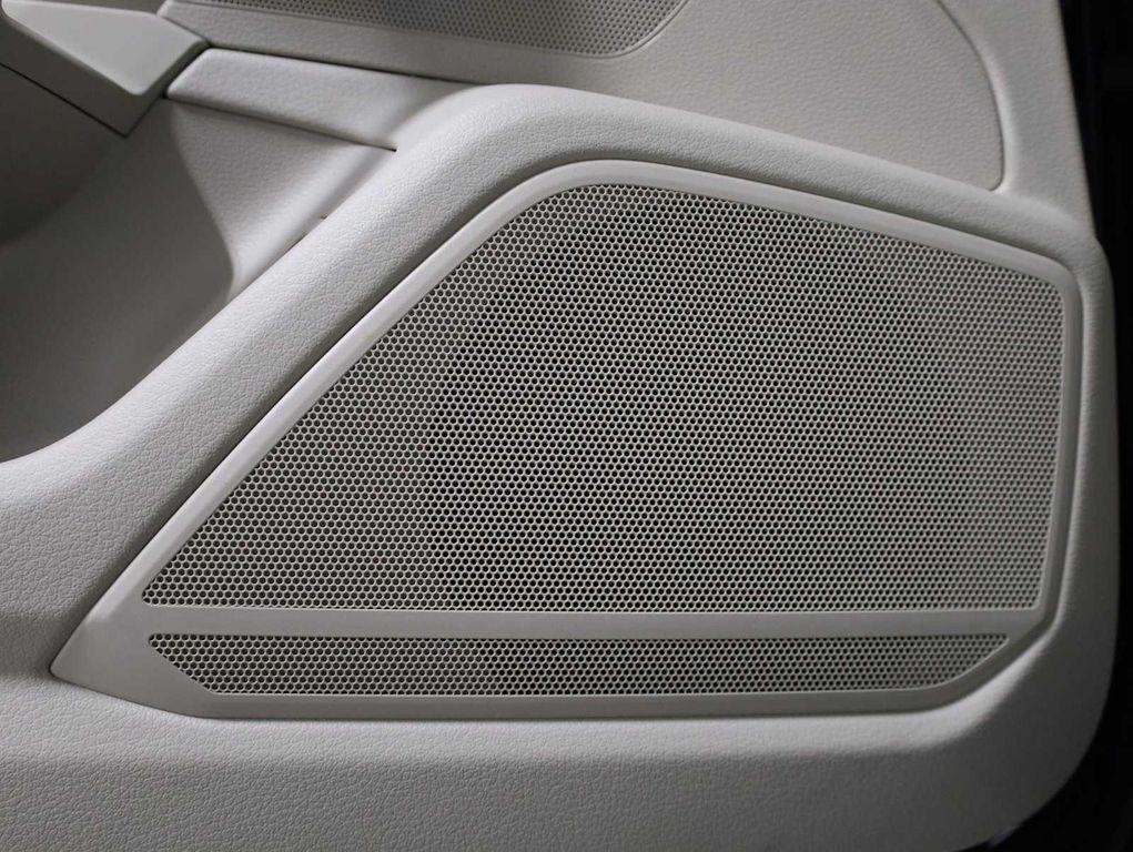 used 2023 Audi A6 car, priced at $32,499