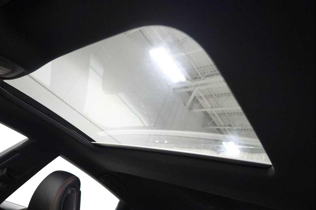 used 2019 Audi RS 5 car, priced at $40,499