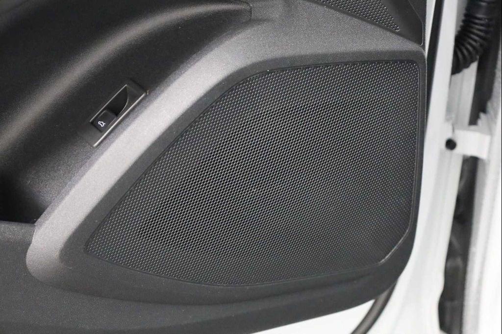 new 2025 Audi Q5 car, priced at $58,199