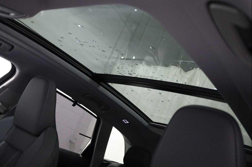 new 2025 Audi Q5 car, priced at $58,199