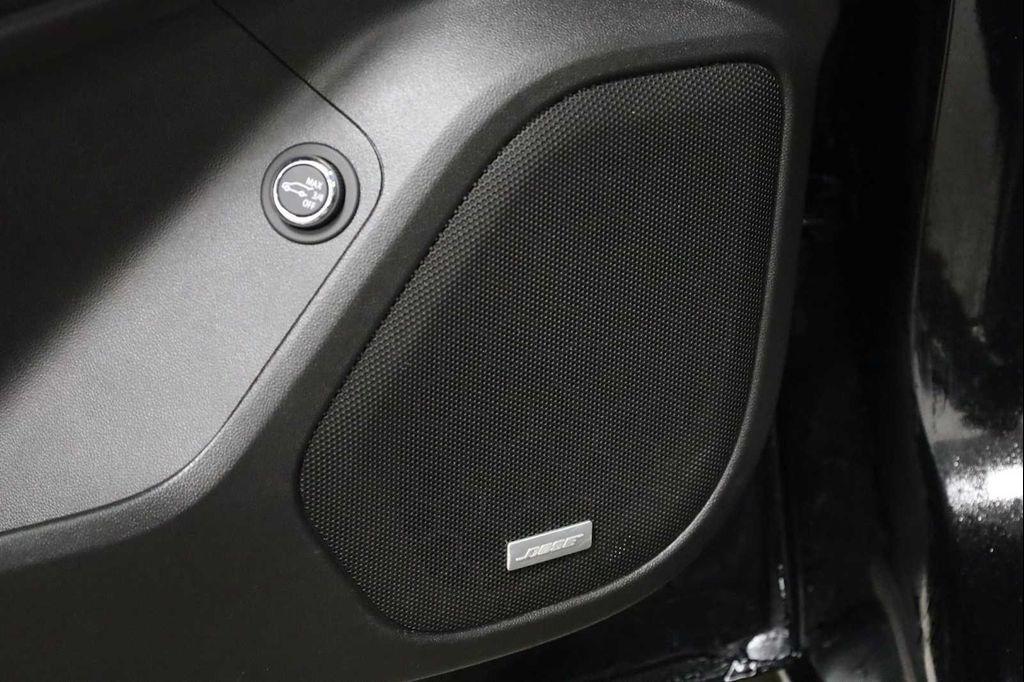 used 2020 GMC Acadia car, priced at $22,499