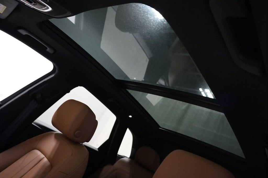 used 2023 Audi Q5 car, priced at $28,499