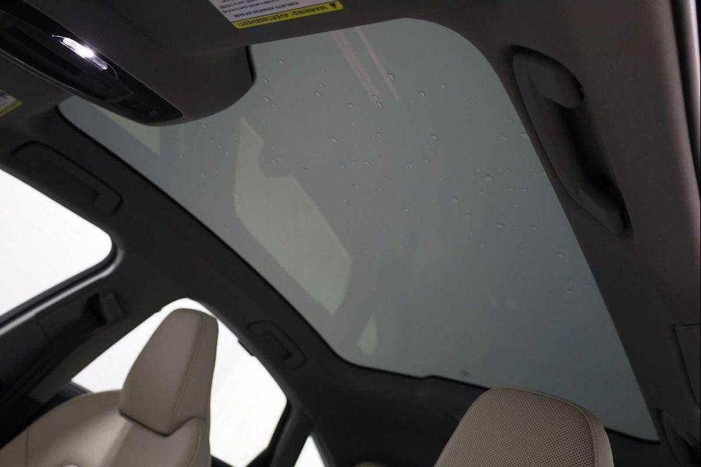 new 2025 Audi A5 car, priced at $56,499