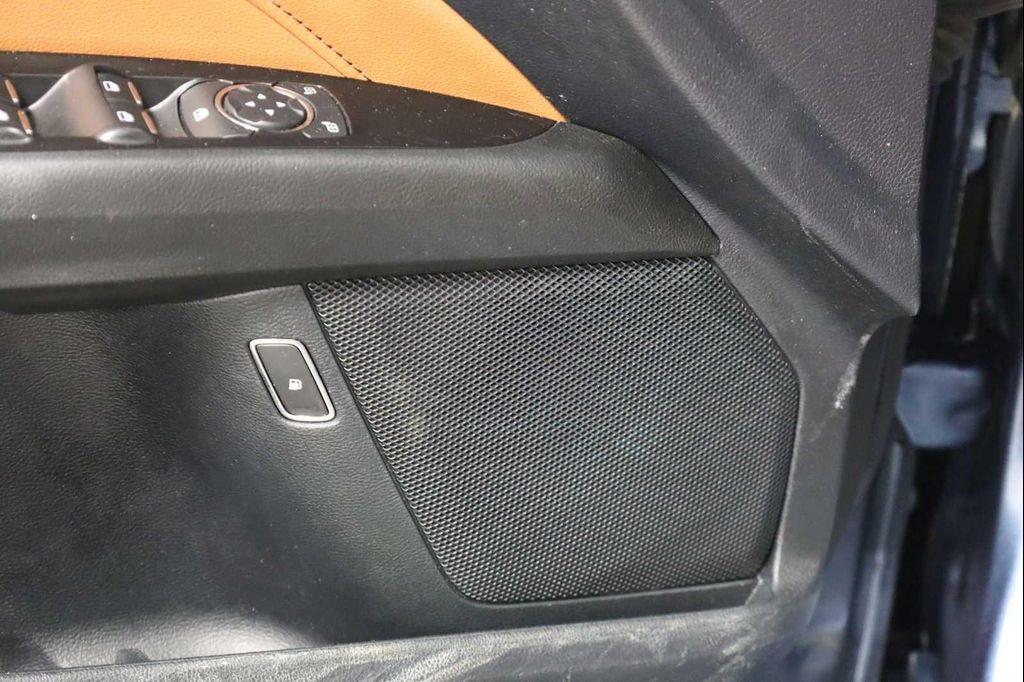 used 2019 Ford Fusion Energi car, priced at $12,499