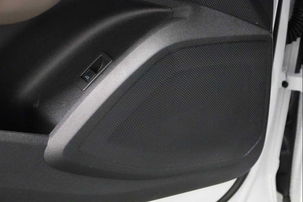 new 2025 Audi Q5 car, priced at $58,199