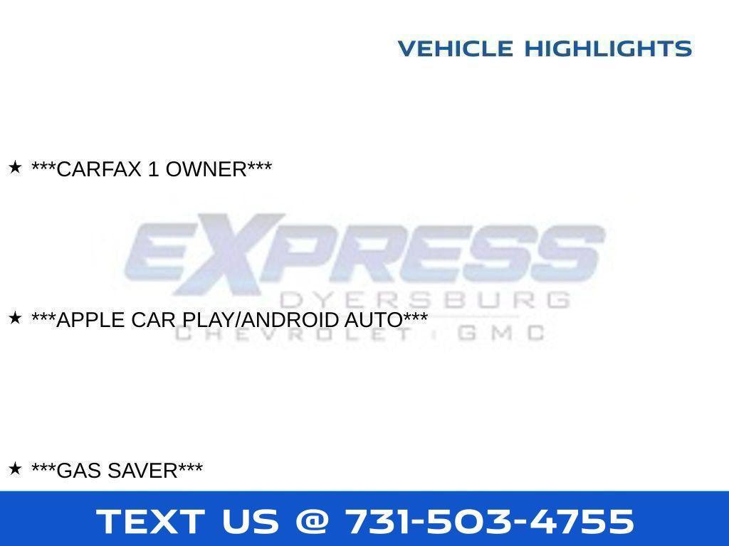 used 2025 Toyota Corolla car, priced at $20,300