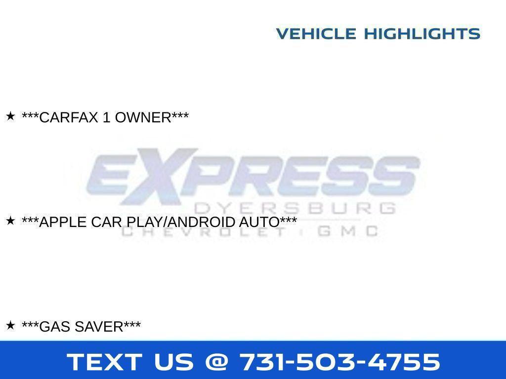 used 2025 Toyota Corolla car, priced at $20,300