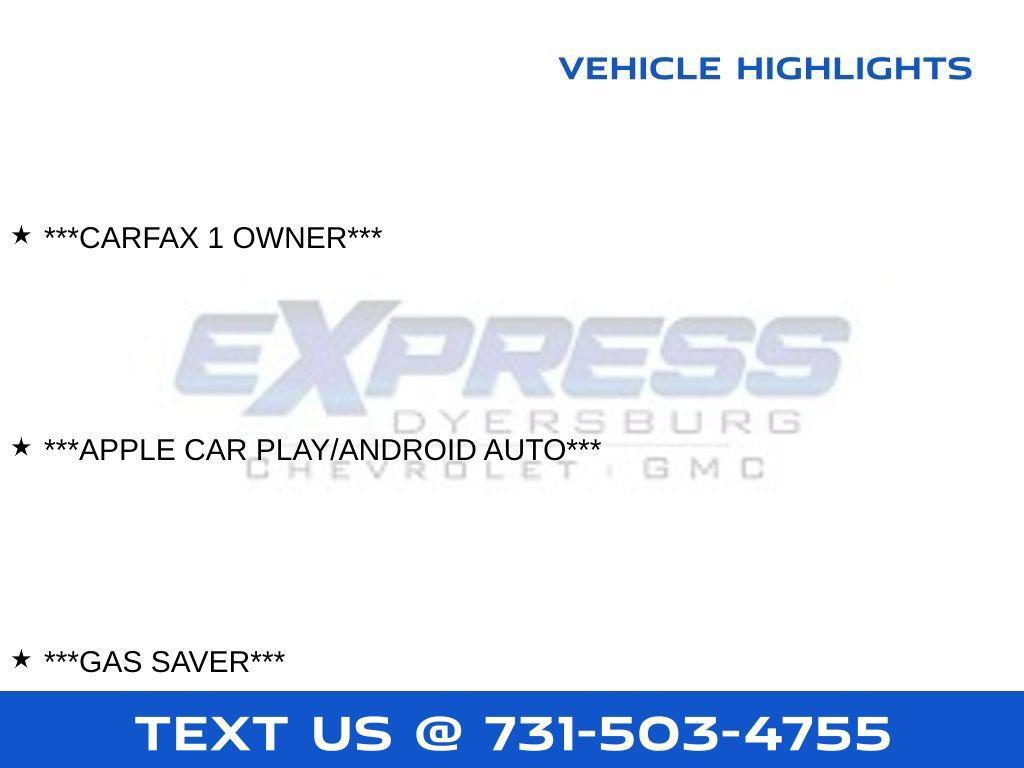 used 2025 Toyota Corolla car, priced at $20,300