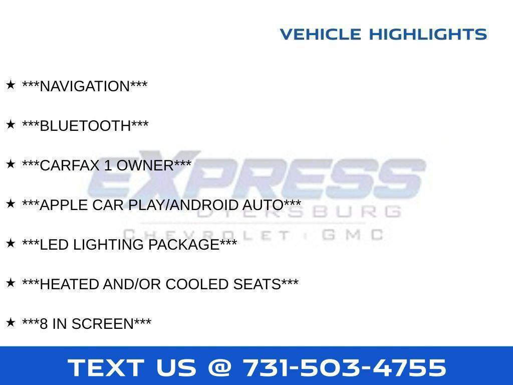 used 2022 Jeep Grand Cherokee car, priced at $23,450