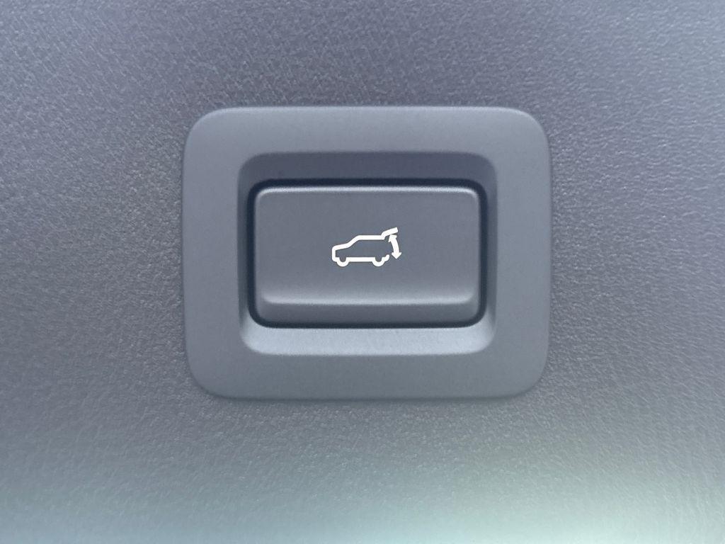 new 2025 Mazda CX-5 car, priced at $30,196