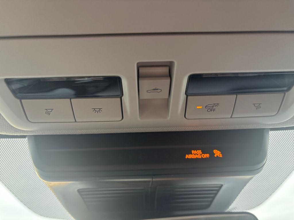 new 2026 Mazda Mazda3 car, priced at $26,360