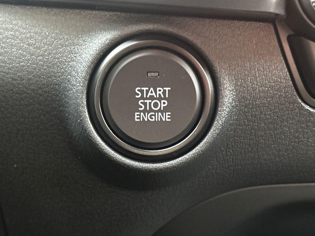 new 2026 Mazda Mazda3 car, priced at $26,360