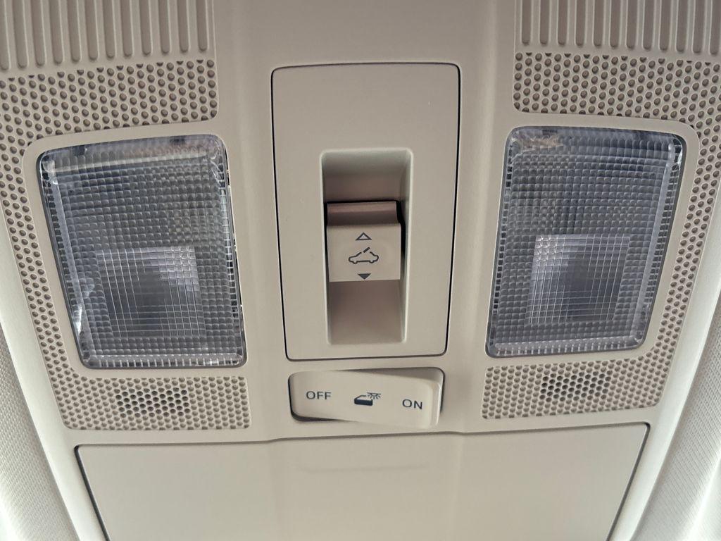 new 2025 Mazda CX-5 car, priced at $34,179