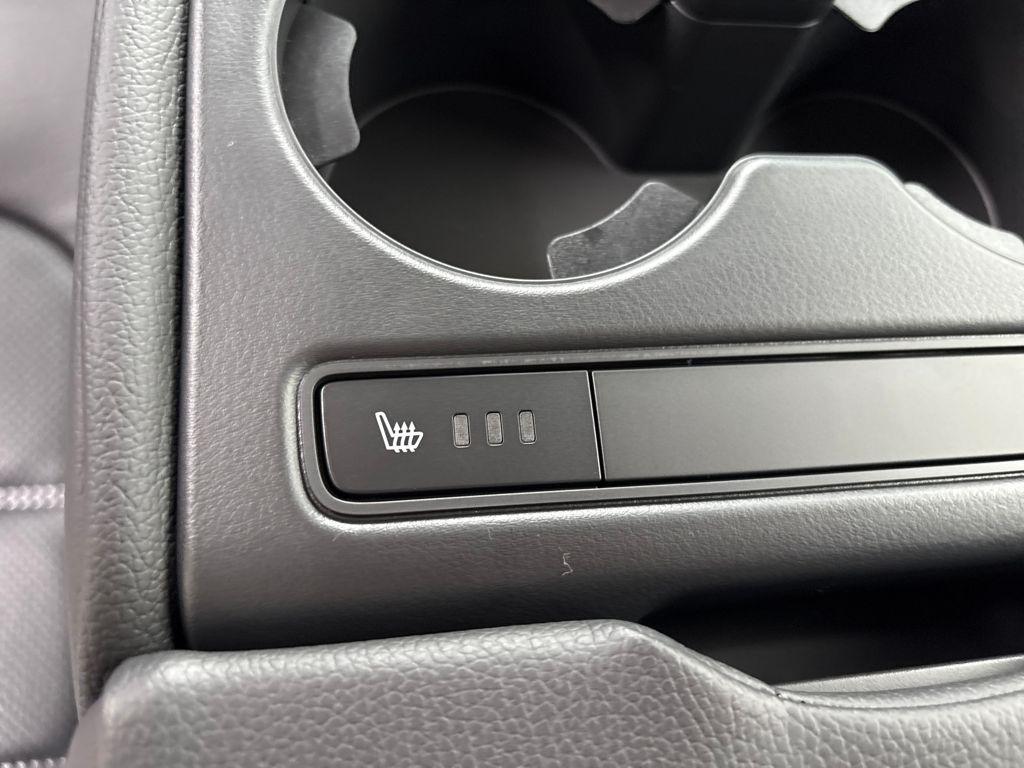 new 2025 Mazda CX-5 car, priced at $34,179