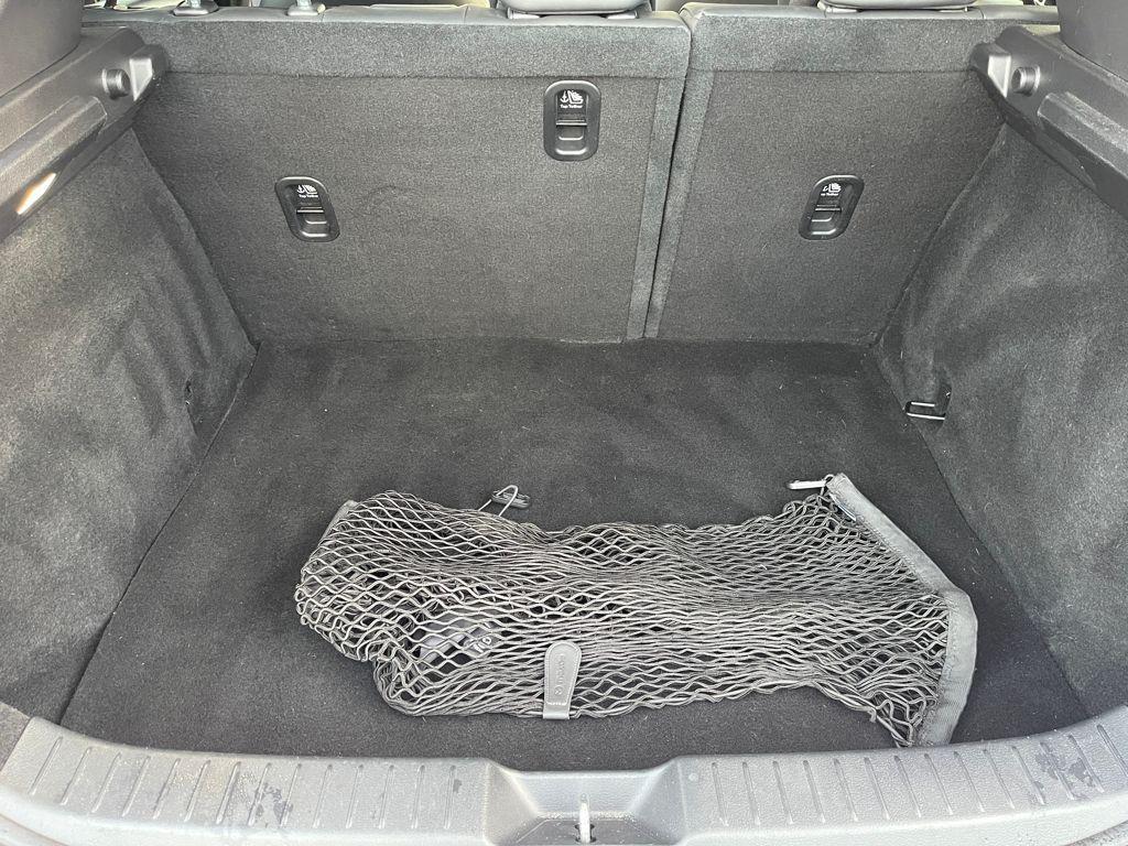 used 2021 Mazda CX-30 car, priced at $16,595