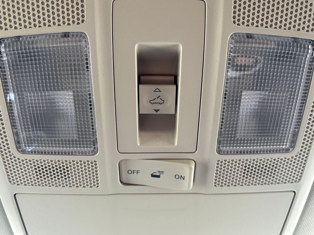 new 2025 Mazda CX-5 car, priced at $31,330