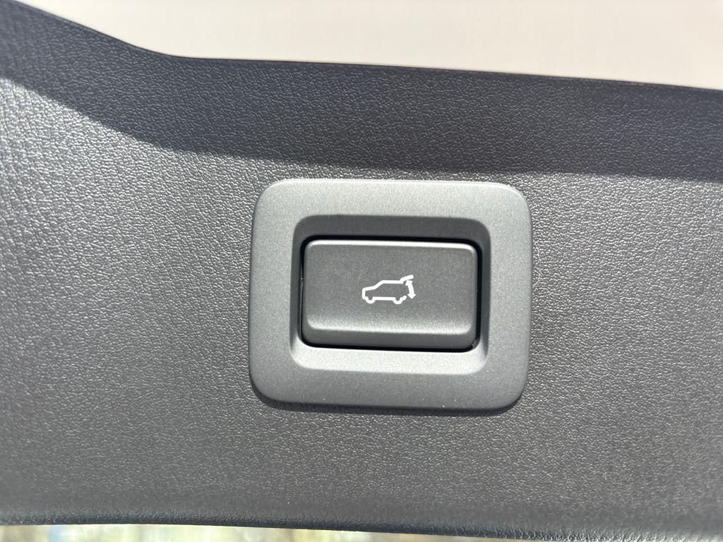 new 2025 Mazda CX-5 car, priced at $31,330