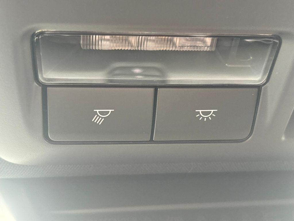 new 2026 Mazda CX-90 car, priced at $53,805