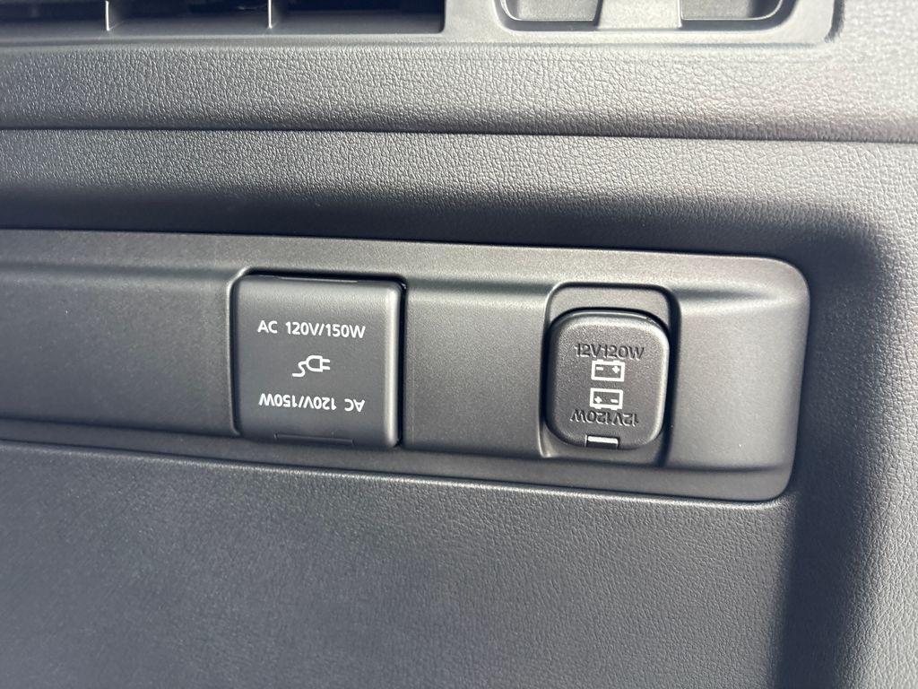 new 2026 Mazda CX-90 car, priced at $55,990