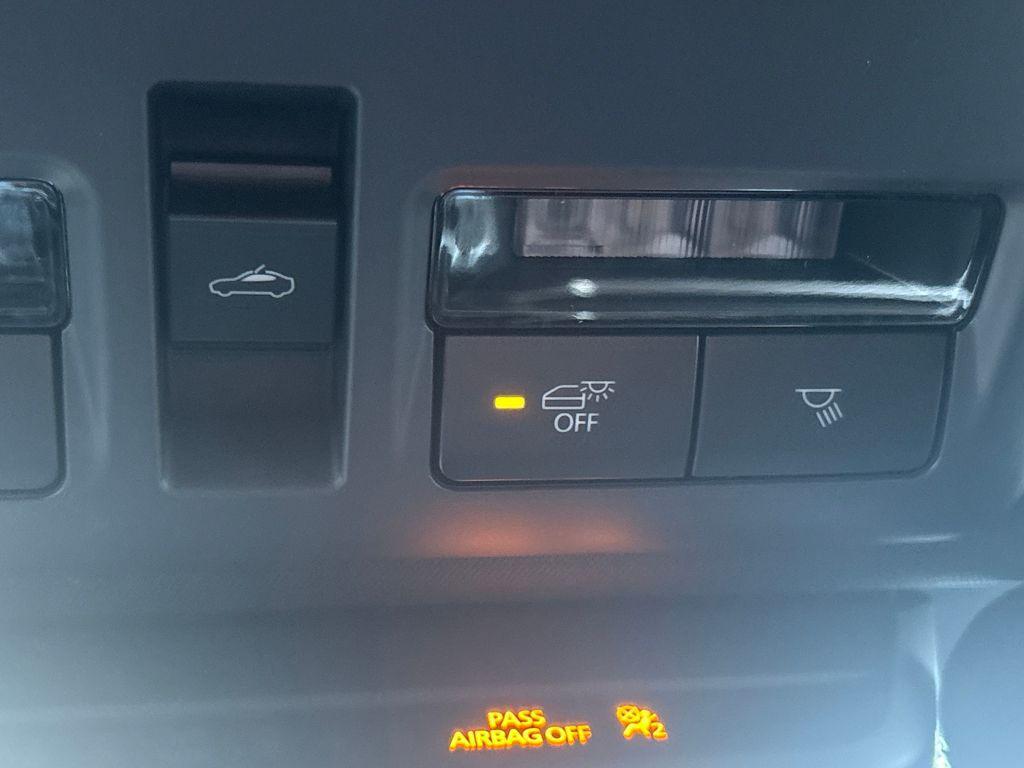 new 2025 Mazda CX-90 PHEV car, priced at $53,711