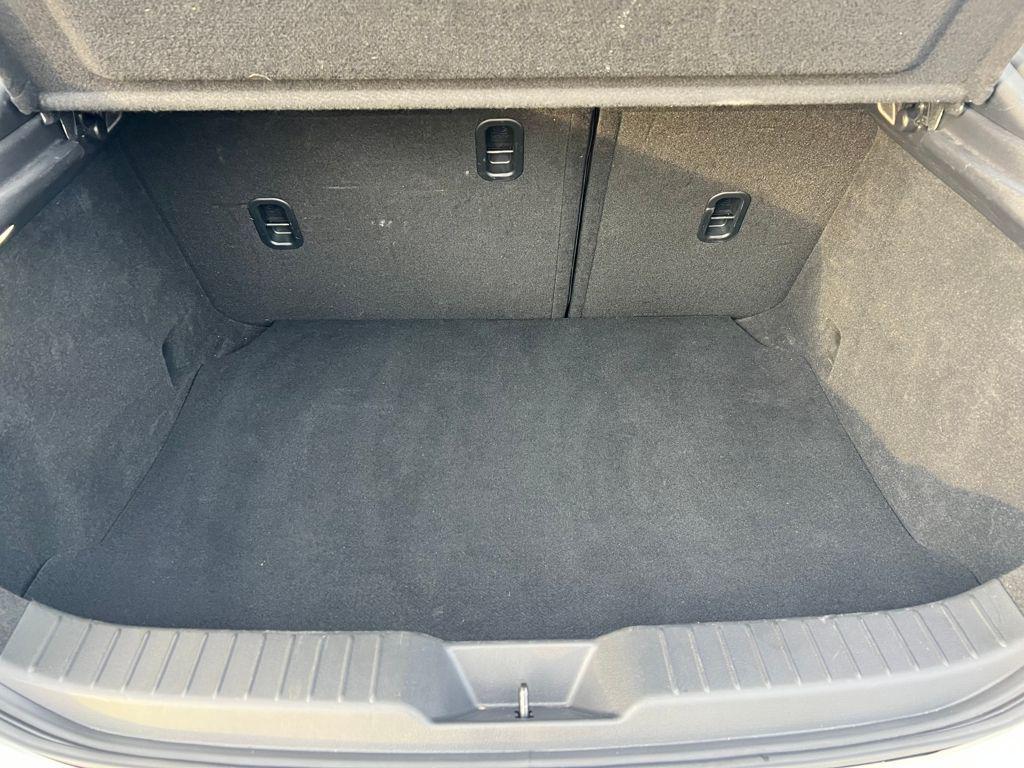 used 2025 Mazda Mazda3 car, priced at $22,895