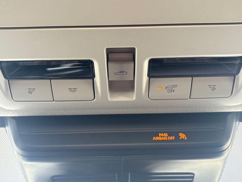 new 2026 Mazda Mazda3 car, priced at $27,032