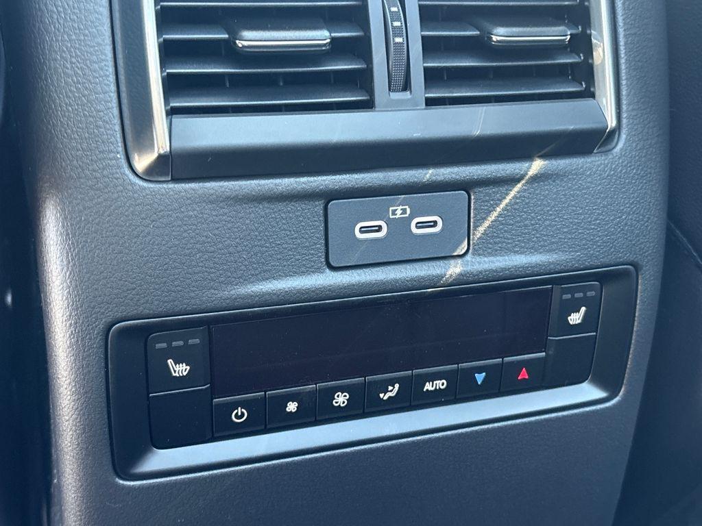 new 2026 Mazda CX-90 car, priced at $46,295