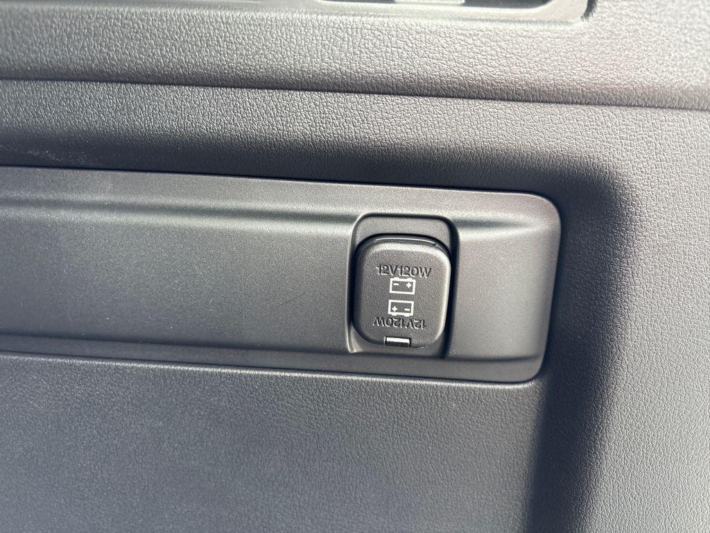 new 2026 Mazda CX-90 car, priced at $41,794