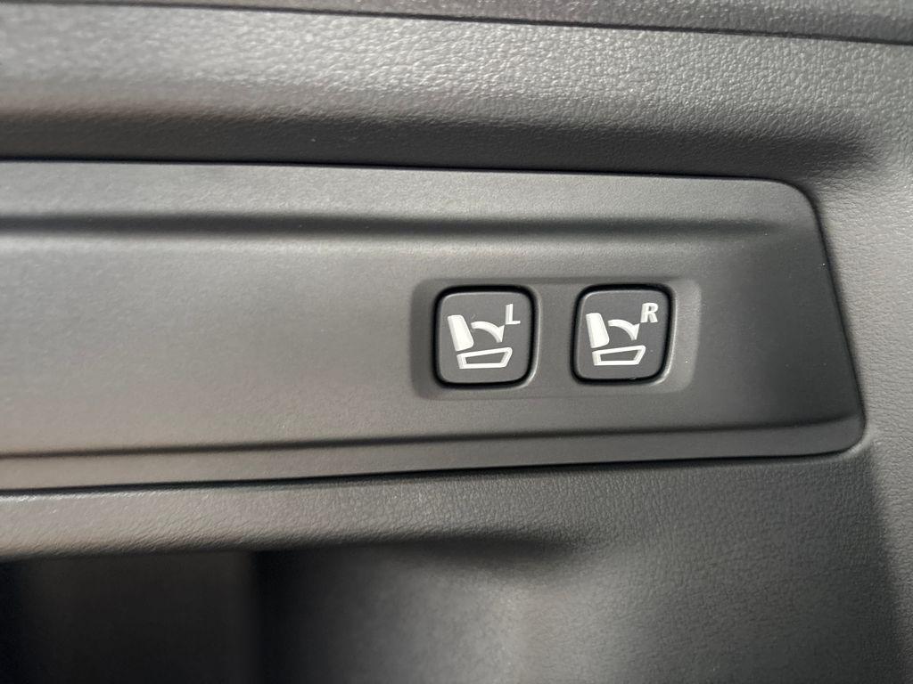 new 2026 Mazda CX-70 PHEV car, priced at $46,423