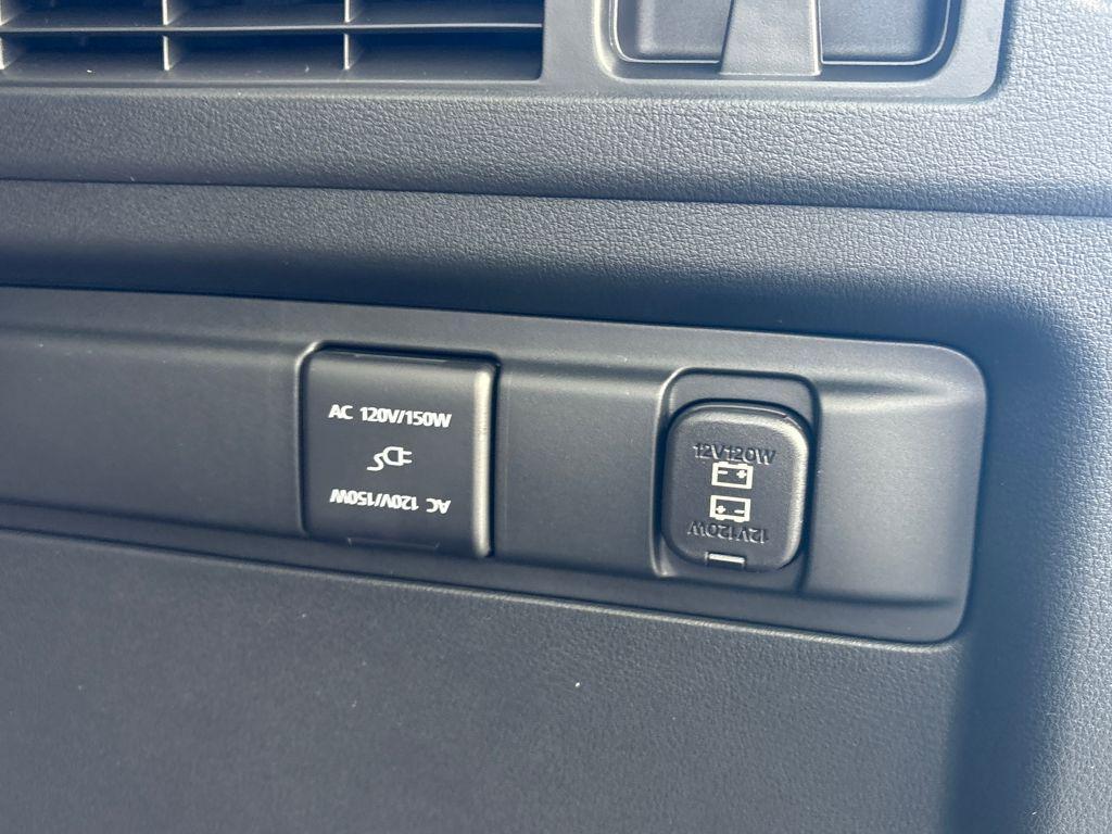 new 2026 Mazda CX-90 car, priced at $49,407