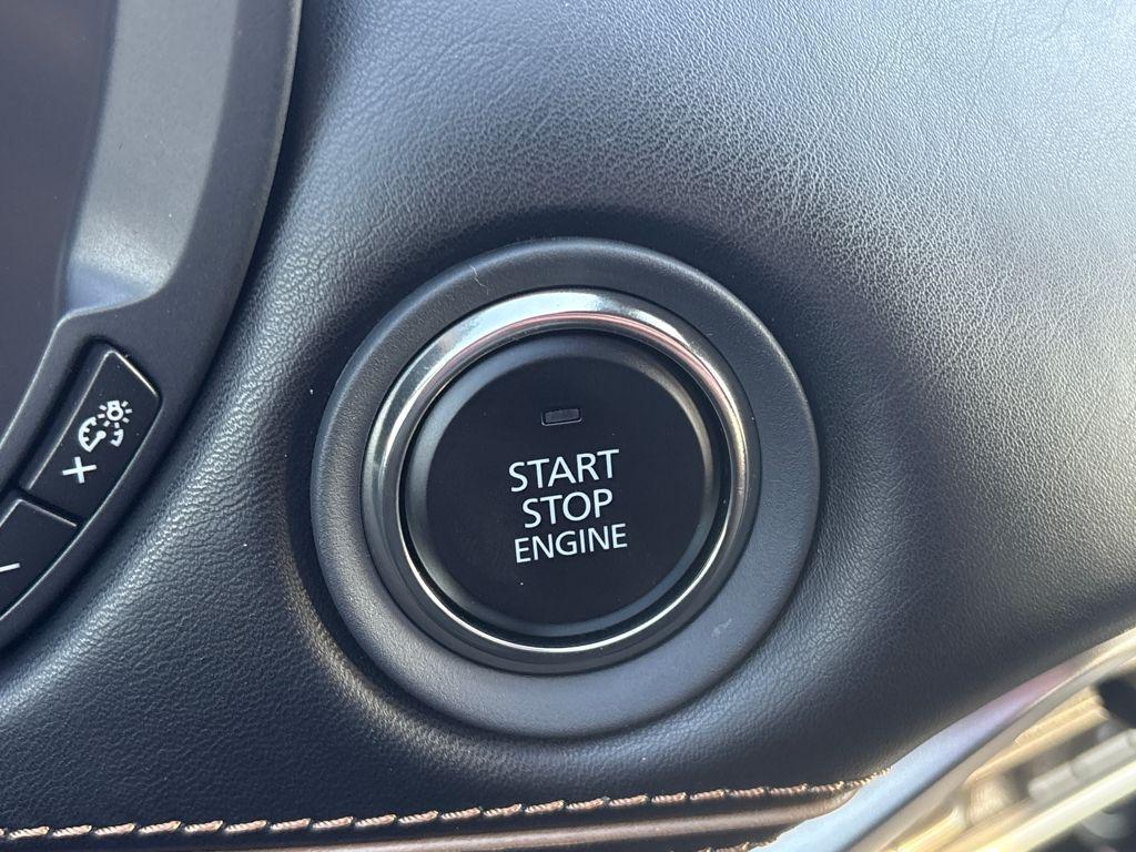 new 2026 Mazda CX-90 car, priced at $49,103