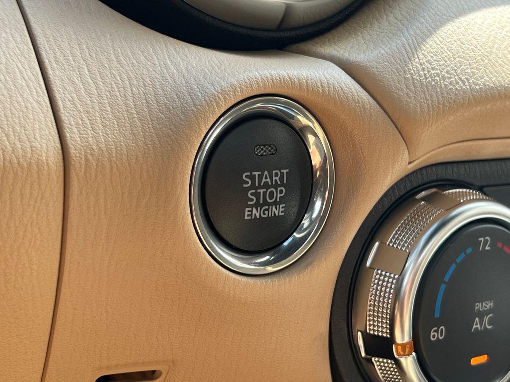 new 2025 Mazda MX-5 Miata car, priced at $34,911